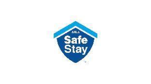 Best Western Wesley Chapel Δωμάτιο φωτογραφία